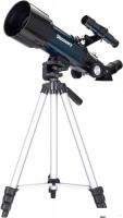 Телескоп Discovery Sky Trip ST70 (с книгой)