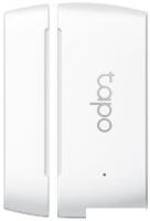Датчик TP-Link Tapo T110