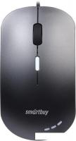 Мышь SmartBuy SBM-288-K