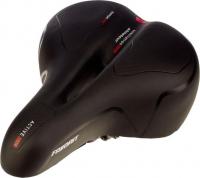 Седло Favorit AZ-6625-01