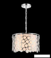 Подвесная люстра Indigo Monile V000210