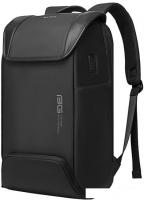 Городской рюкзак Bange BG7276 (черный)