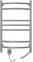 Полотенцесушитель Granula Форма 50x80 D32 (терморегулятор с таймером)