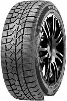 Зимние шины WestLake SW628 225/45R19 96H