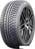 Всесезонные шины Sailun Atrezzo 4 Seasons 225/45R17 94Y