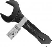 Ключ FORSAGE F-79160