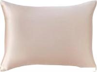 Постельное белье Tkano Essential TK23-PC0007 (пыльная роза)