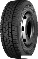Всесезонные шины Goodride GDR+1 235/75R17.5 132/130M 14PR
