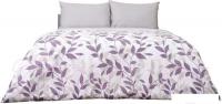 Постельное белье Siberia Home Мэгги №22 семейный Cиб-7Е-Мэг22