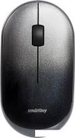Мышь SmartBuy SBM-266AG-K