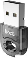 Bluetooth адаптер Hoco UA28