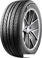 Летние шины Antares Ingens EV 225/40R18 92W
