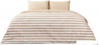 Постельное белье Siberia Home Мэгги №17 2 сп Cиб-2х-Мэг17