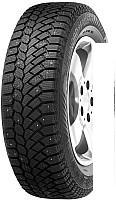 Зимние шины Gislaved Nord Frost 200 ID SUV 235/55R18 104T (с шипами)