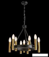 Подвесная люстра Indigo Cero V000207