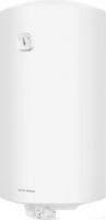 Накопительный электрический водонагреватель Royal Thermo RWH 100 Heatronic DryHeat