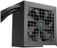 Блок питания DeepCool PN750D