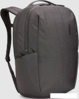 Городской рюкзак Thule Subterra 2 27L TSLB417VG (vetiver gray)
