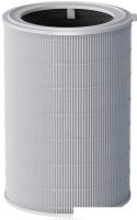 HEPA-фильтр Xiaomi Smart Air Purifier Elite Filter
