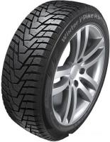 Зимние шины Hankook Winter i*Pike RS2 W429 245/40R18 97T (шипы)