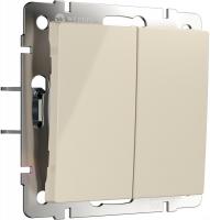 Выключатель Werkel W1122403 a062573