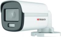 CCTV-камера HiWatch DS-T200L(B) (3.6 мм)