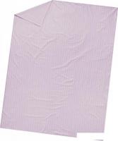 Постельное белье Samsara Евро Сат240Пр-0