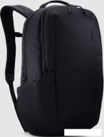 Городской рюкзак Thule Subterra 2 21L TSLB415BLK (черный)
