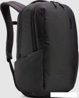 Городской рюкзак Thule Subterra 2 21L TSLB415VG (vetiver gray)