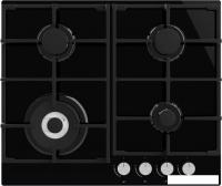 Варочная панель Gorenje GTW641AKB