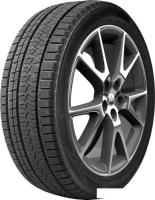 Зимние шины Triangle SnowLink PL02 245/45R19 102V