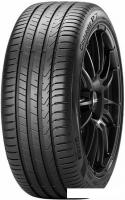 Летние шины Pirelli Cinturato P7 New 275/40R18 103Y