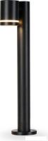 Садовый светильник Ambrella light Garden ST3343