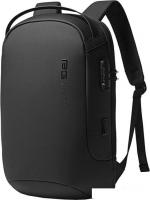 Городской рюкзак Bange BG7225 (черный)