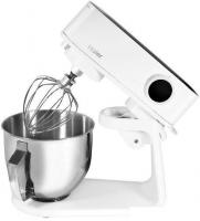 Планетарный миксер Haier HM-700