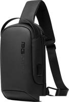Слинг Bange BG7221 (черный)