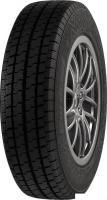 Всесезонные шины Cordiant Business CA-2 235/65R16C 115/113R