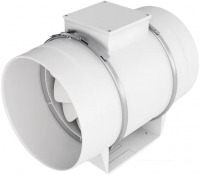 Осевой вентилятор ERA Typhoon 200 2SP