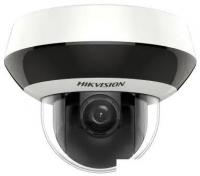 IP-камера Hikvision DS-2CD2147G2H-LISU (4 мм, белый/черный)