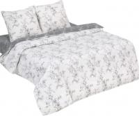 Постельное белье АртПостель Луара 920 (семейный)