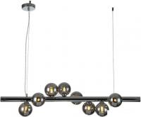 Подвесная люстра Indigo Onda V000116