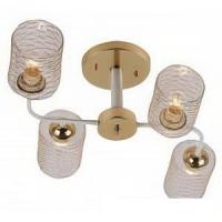 Rivoli Tristessa Б0054891