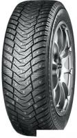 Зимние шины Yokohama iceGuard Stud iG65 275/50R20 113T (шипы)