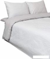 Постельное белье Siberia Home Мэгги №4 2 сп Cиб-2х-Мэг4