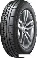 Летние шины Laufenn G Fit EQ+ LK41 215/60R17 96H