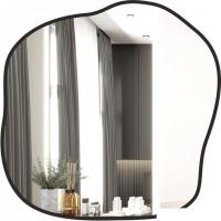 Зеркало Алмаз-Люкс Д-063 70x70