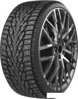 Зимние шины Arivo Ice Claw ARW8 265/60R18 114T