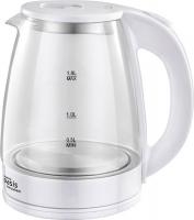 Электрический чайник Oasis (Making Oasis Everywhere) K-8GW