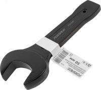 Ключ FORSAGE F-79150