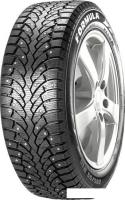 Зимние шины Formula Ice 235/55R18 104T (шипы)